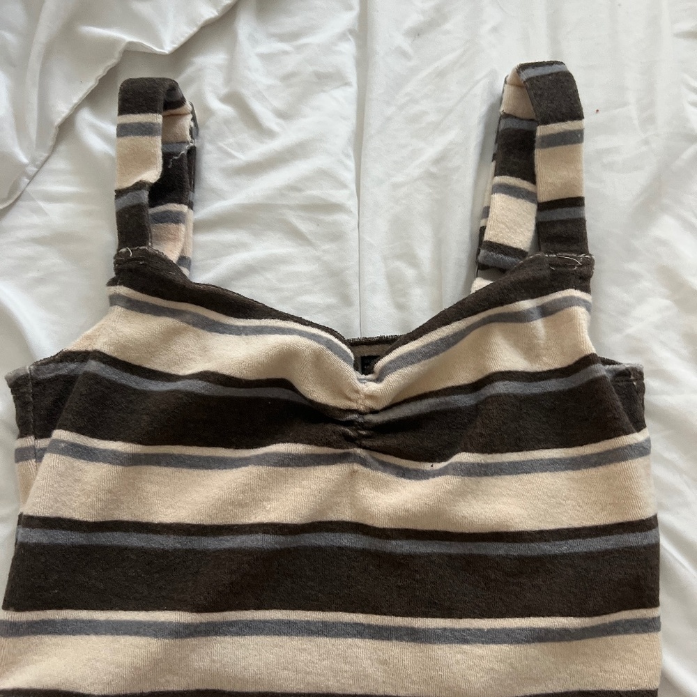 Volcom Top
